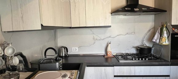 4 chambres Maison à Castiglione del Lago, Italy No. 123571 43