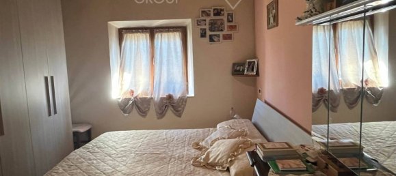 4 chambres Maison à Castiglione del Lago, Italy No. 123571 7