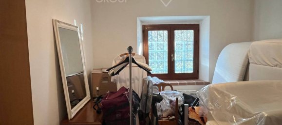 4 chambres Maison à Castiglione del Lago, Italy No. 123571 19