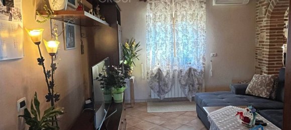 4 chambres Maison à Castiglione del Lago, Italy No. 123571 36