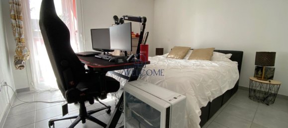 2 rooms Apartment in Montpellier, France No. 360876 4