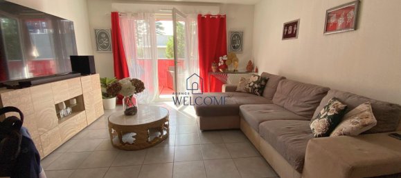 2 rooms Apartment in Montpellier, France No. 360876 3