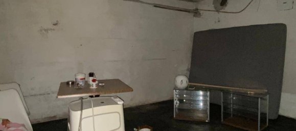 Propiedad comercial de 5 habitaciónes en Grugliasco, Italy No. 110846 23