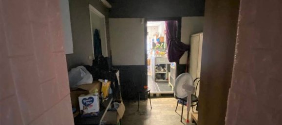 Propiedad comercial de 5 habitaciónes en Grugliasco, Italy No. 110846 24