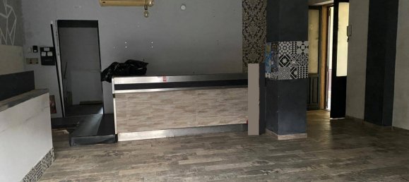 Propiedad comercial de 5 habitaciónes en Grugliasco, Italy No. 110846 3