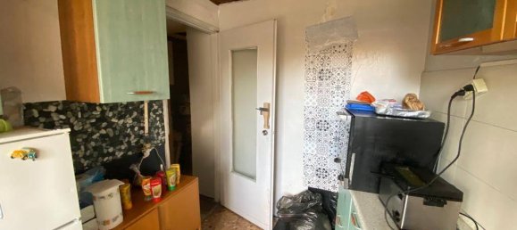 Propiedad comercial de 5 habitaciónes en Grugliasco, Italy No. 110846 27