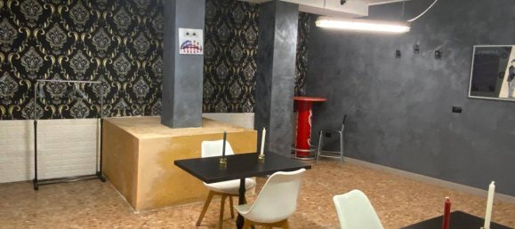 Propiedad comercial de 5 habitaciónes en Grugliasco, Italy No. 110846 18