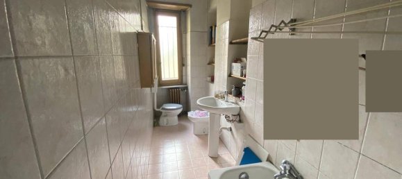 Propiedad comercial de 5 habitaciónes en Grugliasco, Italy No. 110846 19