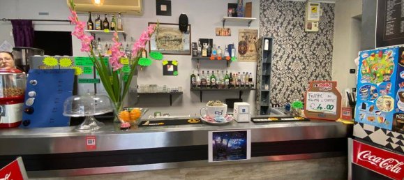 Propiedad comercial de 5 habitaciónes en Grugliasco, Italy No. 110846 15