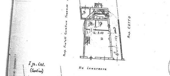 Propiedad comercial de 5 habitaciónes en Grugliasco, Italy No. 110846 31