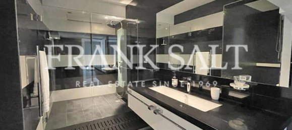 3 bedrooms Apartment in Sliema, Malta No. 4114 41