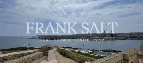 3 bedrooms Apartment in Sliema, Malta No. 4114 9