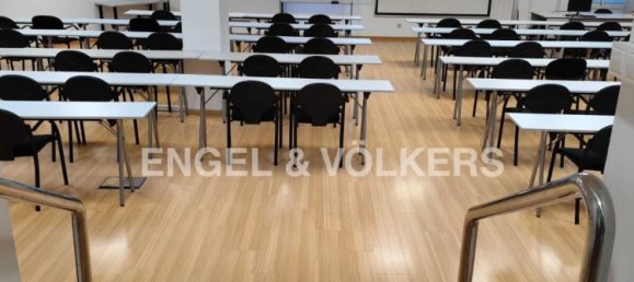  عقار تجاري في Gracia, Spain 1150متر مربع رقم 88016 2