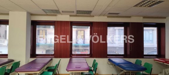  عقار تجاري في Gracia, Spain 1150متر مربع رقم 88016 10