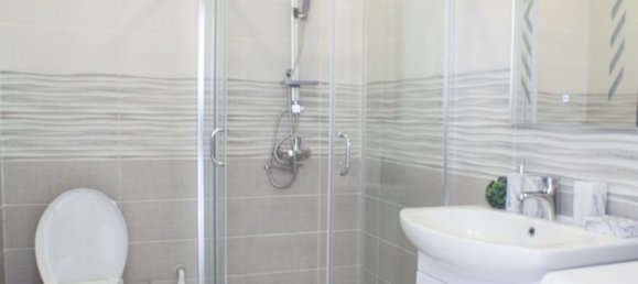 2-Zimmer Wohnung in Tiflis, Georgia, Nr. 1446 17