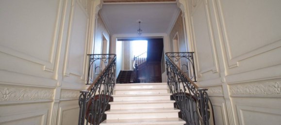 2 غرف نوم شقة في Compiegne, France رقم 245852 10