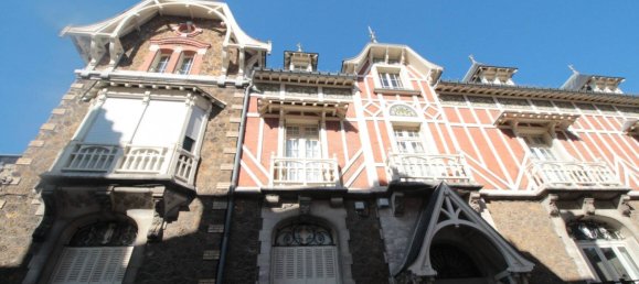 2 غرف نوم شقة في Compiegne, France رقم 245852 3