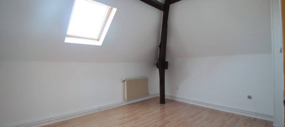 2 غرف نوم شقة في Compiegne, France رقم 245852 6