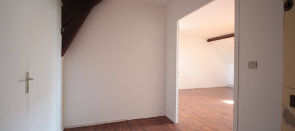 2 غرف نوم شقة في Compiegne, France رقم 245852 9