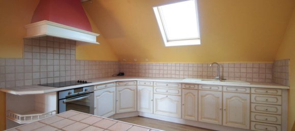 2 غرف نوم شقة في Compiegne, France رقم 245852 4