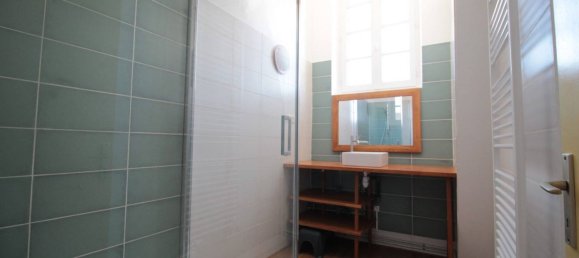 2 غرف نوم شقة في Compiegne, France رقم 245852 5