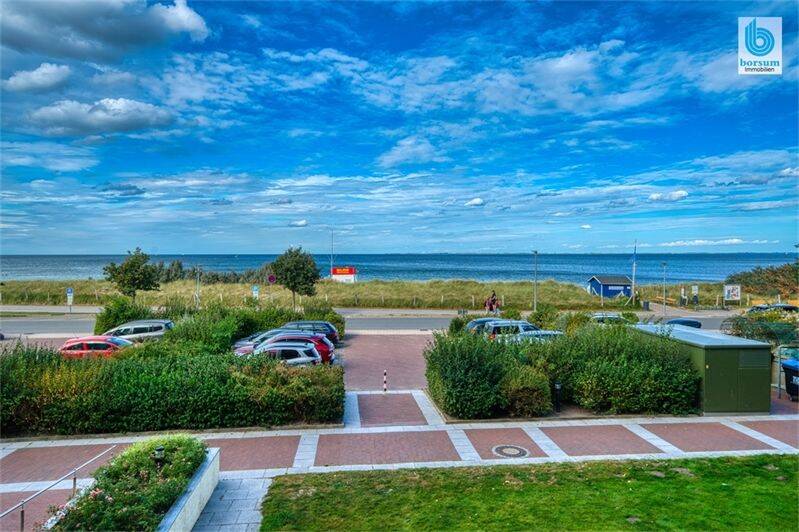 1 Schlafzimmer Wohnung in Ostholstein, Germany, Nr. 331131