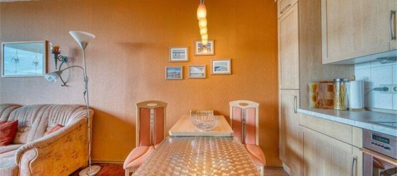 1 Schlafzimmer Wohnung in Ostholstein, Germany, Nr. 331131 4