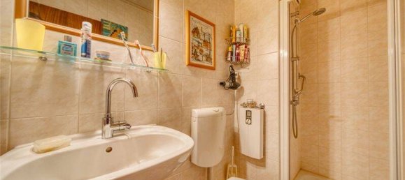 1 Schlafzimmer Wohnung in Ostholstein, Germany, Nr. 331131 8