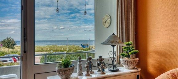 1 Schlafzimmer Wohnung in Ostholstein, Germany, Nr. 331131 6