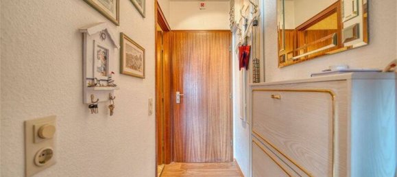 1 Schlafzimmer Wohnung in Ostholstein, Germany, Nr. 331131 7