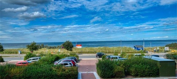 1 Schlafzimmer Wohnung in Ostholstein, Germany, Nr. 331131 10