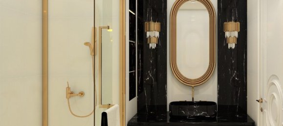 Villa 4+1 in Alanya, Turkey No. 15921 30