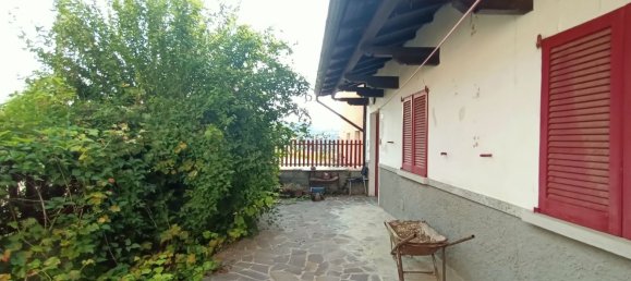 8-Zimmer Haus in Santa Maria della Versa, Italy, Nr. 70013 6