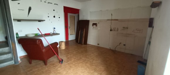 8-Zimmer Haus in Santa Maria della Versa, Italy, Nr. 70013 19