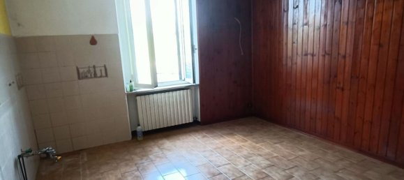 8-Zimmer Haus in Santa Maria della Versa, Italy, Nr. 70013 22