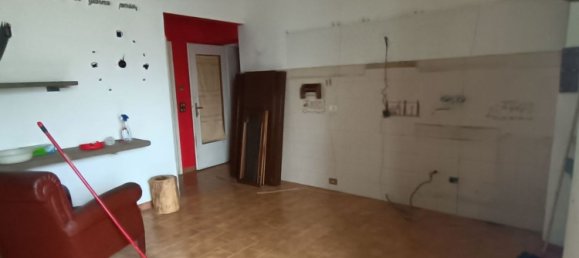 8-Zimmer Haus in Santa Maria della Versa, Italy, Nr. 70013 20