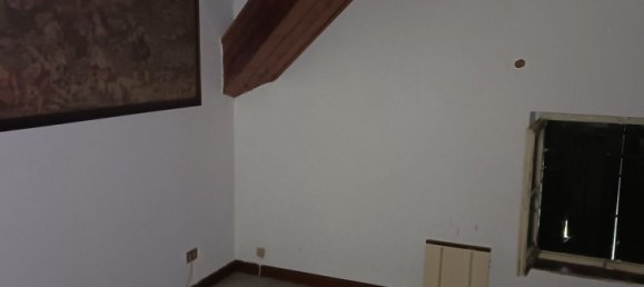8-Zimmer Haus in Santa Maria della Versa, Italy, Nr. 70013 42