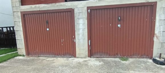 8-Zimmer Haus in Santa Maria della Versa, Italy, Nr. 70013 26