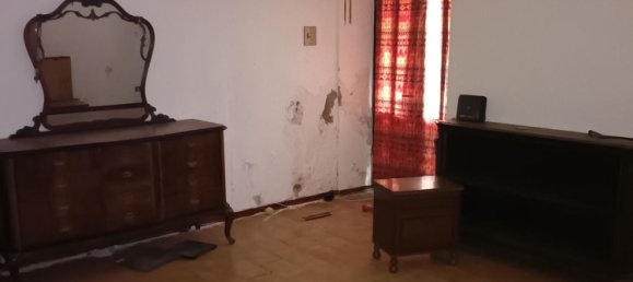 8-Zimmer Haus in Santa Maria della Versa, Italy, Nr. 70013 11