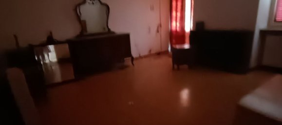 8-Zimmer Haus in Santa Maria della Versa, Italy, Nr. 70013 17