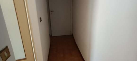 8-Zimmer Haus in Santa Maria della Versa, Italy, Nr. 70013 48