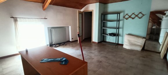 8-Zimmer Haus in Santa Maria della Versa, Italy, Nr. 70013 43