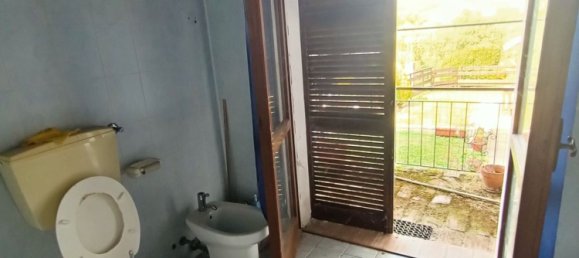 8-Zimmer Haus in Santa Maria della Versa, Italy, Nr. 70013 14