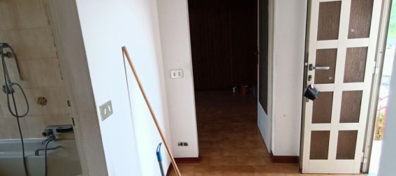 8-Zimmer Haus in Santa Maria della Versa, Italy, Nr. 70013 36