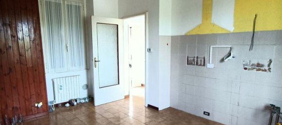 8-Zimmer Haus in Santa Maria della Versa, Italy, Nr. 70013 30