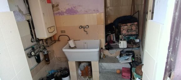 8-Zimmer Haus in Santa Maria della Versa, Italy, Nr. 70013 28