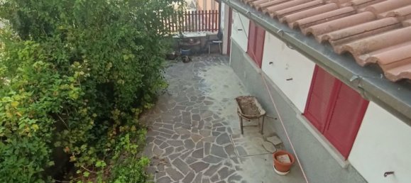 8-Zimmer Haus in Santa Maria della Versa, Italy, Nr. 70013 9