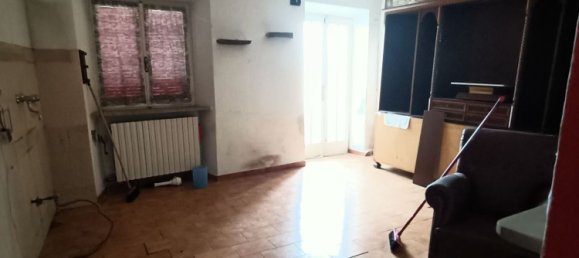 8-Zimmer Haus in Santa Maria della Versa, Italy, Nr. 70013 18