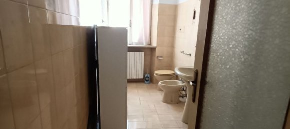 8-Zimmer Haus in Santa Maria della Versa, Italy, Nr. 70013 45