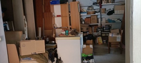 8-Zimmer Haus in Santa Maria della Versa, Italy, Nr. 70013 24